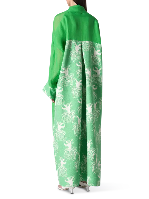 /original/K1727_CONS_Green-Gree_3.png_convert-600x800
