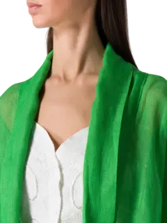 /original/K1727_CONS_Green-Gree_4.png_convert-240x320