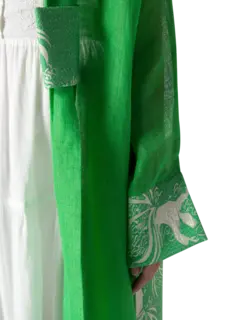 /original/K1727_CONS_Green-Gree_5.png_convert-240x320