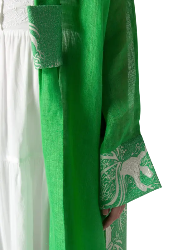 /original/K1727_CONS_Green-Gree_5.png_convert-600x800