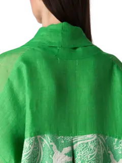 /original/K1727_CONS_Green-Gree_6.png_convert-240x320
