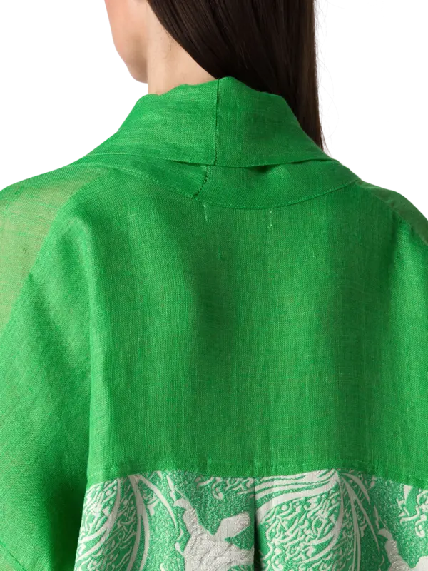/original/K1727_CONS_Green-Gree_6.png_convert-600x800