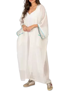 /original/K1738_CONS_WHITE_1.png_convert-240x320