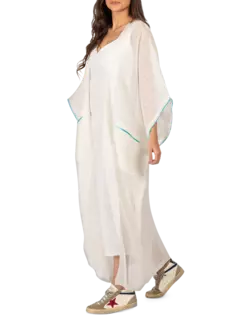 /original/K1738_CONS_WHITE_2.png_convert-240x320