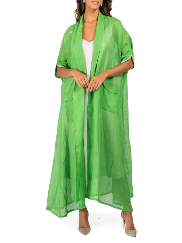 /original/K1739_CONS_Green-Gree_1.png_convert-600x800