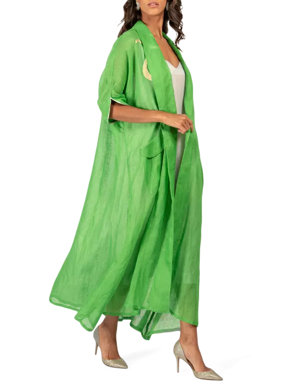 /original/K1739_CONS_Green-Gree_2.png_convert-600x800
