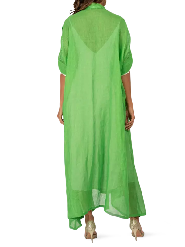 /original/K1739_CONS_Green-Gree_3.png_convert-600x800