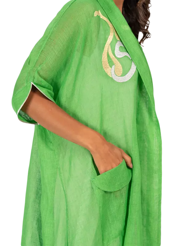 /original/K1739_CONS_Green-Gree_4.png_convert-600x800