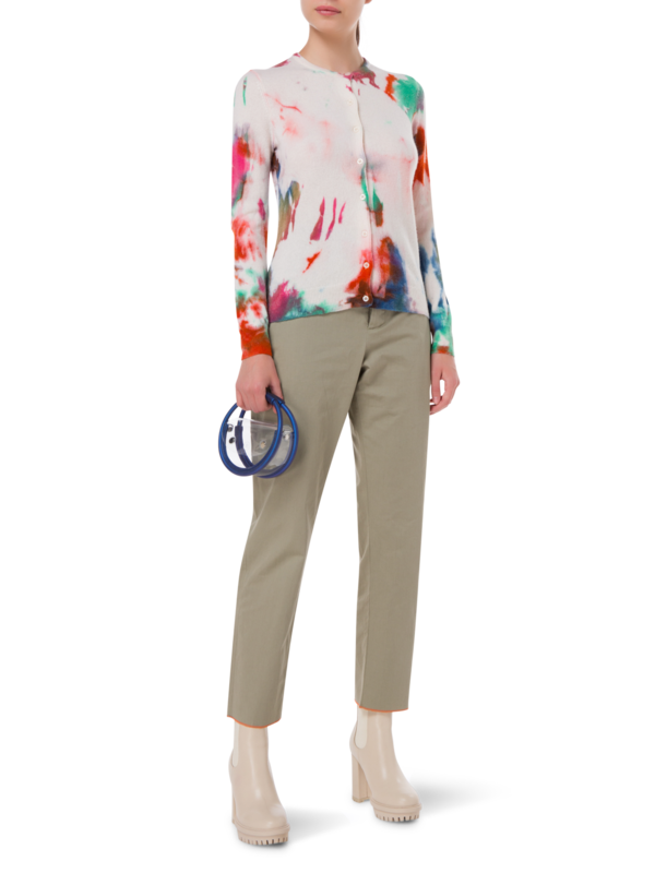 /original/K1TDKC_LUDA_DREAM TIE_3.png_convert-600x800