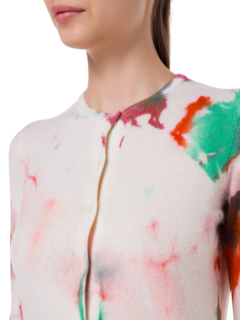 /original/K1TDKC_LUDA_DREAM TIE_5.png_convert-240x320