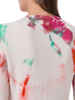 /original/K1TDKC_LUDA_DREAM TIE_7.png_convert-240x320