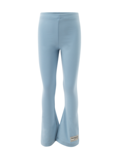 Kid's Recycled Flared Legging