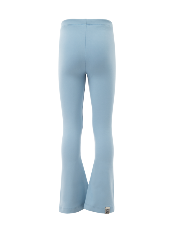Kid's Recycled Flared Legging