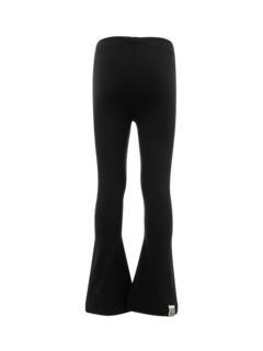 Kid's Recycled Flared Legging