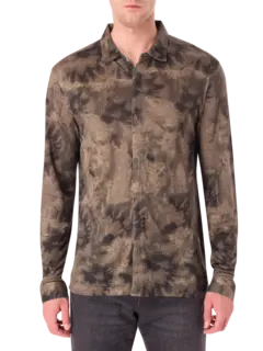 /original/K3904S24QL30_CONS_061 Flg Gy_1.PNG_convert-240x320