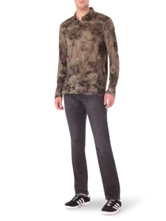 /original/K3904S24QL30_CONS_061 Flg Gy_2.PNG_convert-240x320