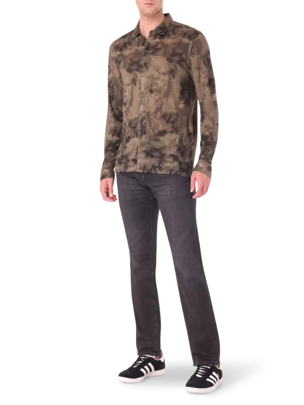 /original/K3904S24QL30_CONS_061 Flg Gy_2.PNG_convert-600x800