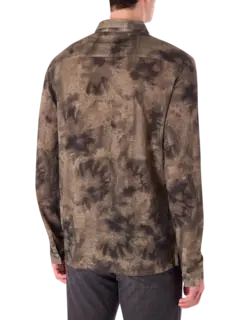 /original/K3904S24QL30_CONS_061 Flg Gy_3.PNG_convert-240x320