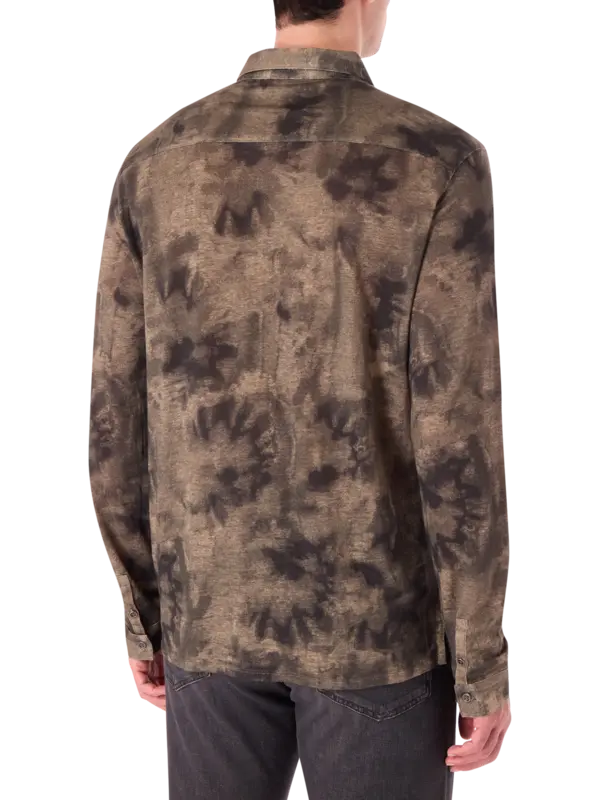 /original/K3904S24QL30_CONS_061 Flg Gy_3.PNG_convert-600x800