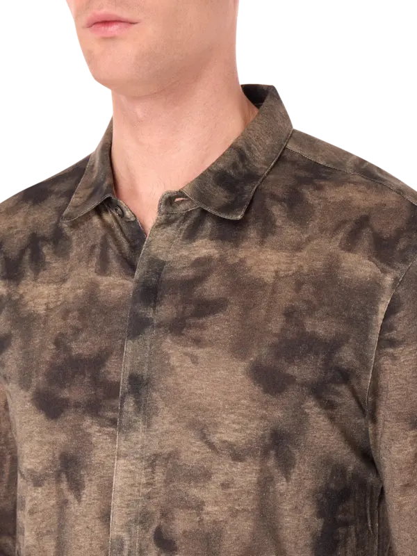 /original/K3904S24QL30_CONS_061 Flg Gy_4.PNG_convert-600x800