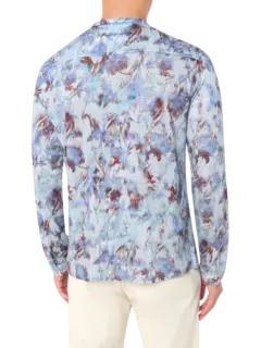 /original/K4092S25-QL15_CONS_456BlueMi_3.png_convert-240x320