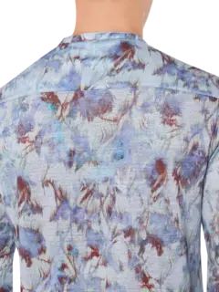 /original/K4092S25-QL15_CONS_456BlueMi_5.png_convert-240x320