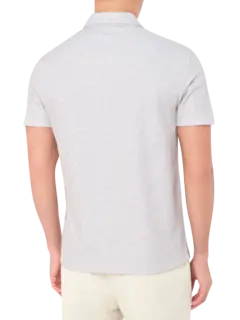 /original/K4122S25-COD4_CONS_072Fossil_3.png_convert-240x320