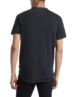 /original/K4155X88BVK11B_CONS_002 MinBlk_3.png_convert-240x320