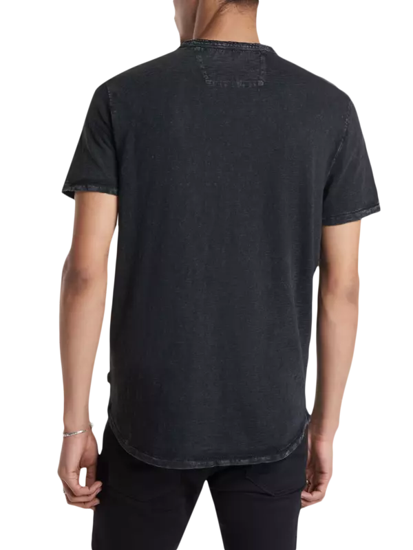 /original/K4155X88BVK11B_CONS_002 MinBlk_3.png_convert-600x800