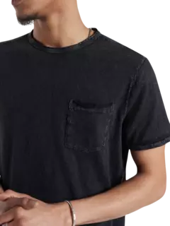 /original/K4155X88BVK11B_CONS_002 MinBlk_4.png_convert-240x320
