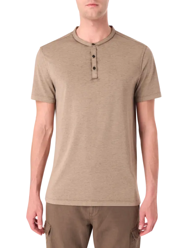 /original/K4463S24BOZ25B_CONS_341Spruce_1.PNG_convert-600x800