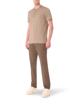 /original/K4463S24BOZ25B_CONS_341Spruce_2.PNG_convert-240x320