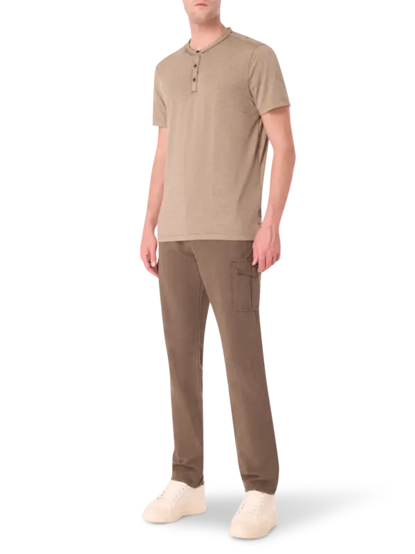 /original/K4463S24BOZ25B_CONS_341Spruce_2.PNG_convert-600x800