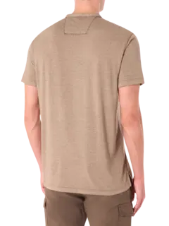 /original/K4463S24BOZ25B_CONS_341Spruce_3.PNG_convert-240x320