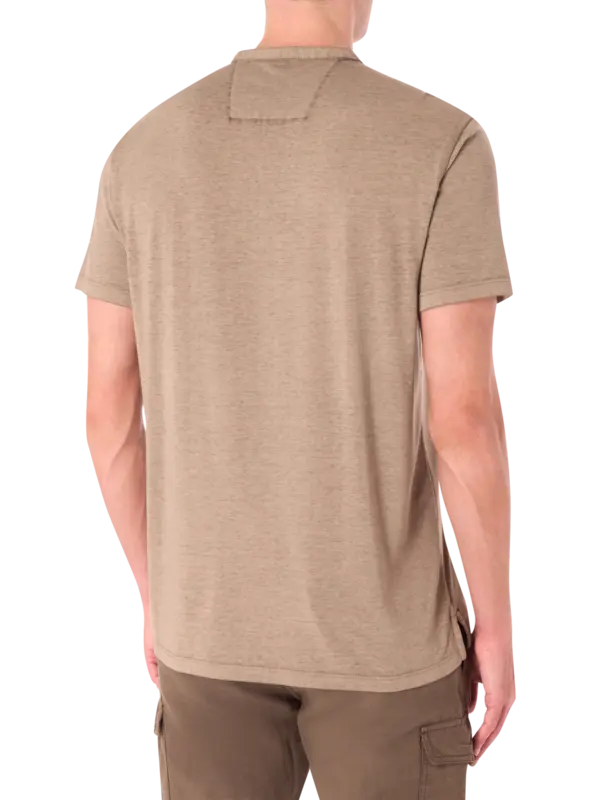 /original/K4463S24BOZ25B_CONS_341Spruce_3.PNG_convert-600x800