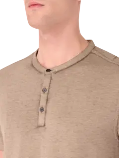 /original/K4463S24BOZ25B_CONS_341Spruce_4.PNG_convert-240x320