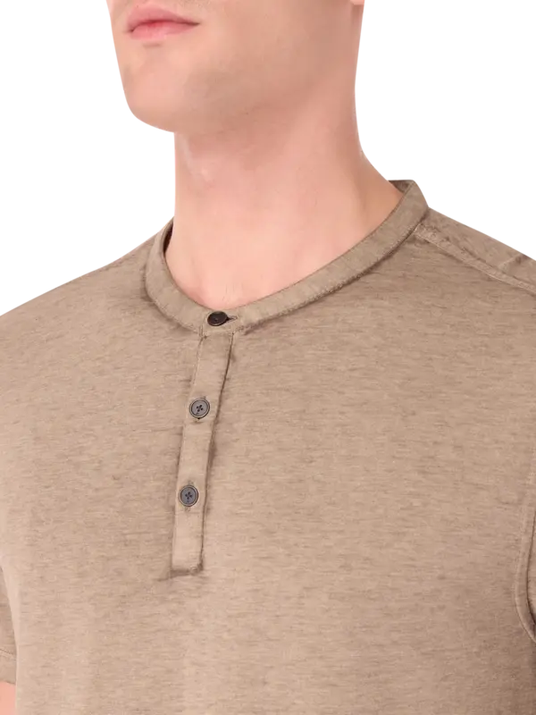 /original/K4463S24BOZ25B_CONS_341Spruce_4.PNG_convert-600x800