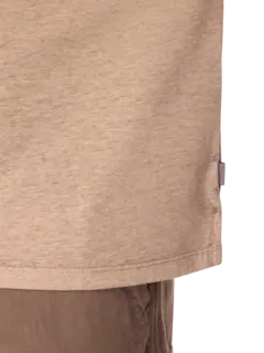 /original/K4463S24BOZ25B_CONS_341Spruce_5.PNG_convert-240x320