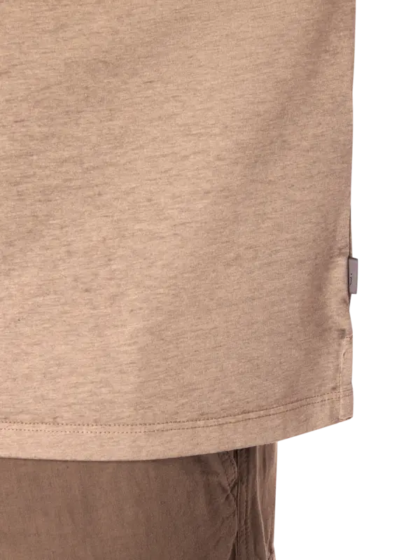 /original/K4463S24BOZ25B_CONS_341Spruce_5.PNG_convert-600x800