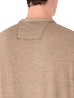 /original/K4463S24BOZ25B_CONS_341Spruce_6.PNG_convert-240x320