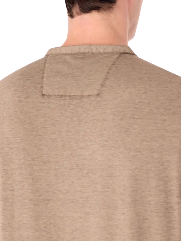 /original/K4463S24BOZ25B_CONS_341Spruce_6.PNG_convert-600x800