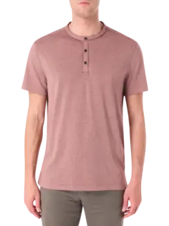 /original/K4463S24BOZ25B_CONS_608 W Muve_1.PNG_convert-240x320