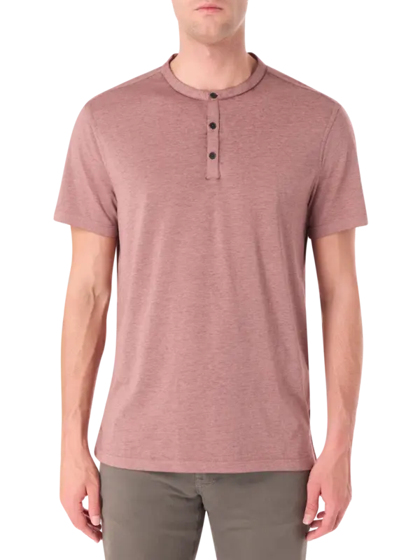 /original/K4463S24BOZ25B_CONS_608 W Muve_1.PNG_convert-600x800