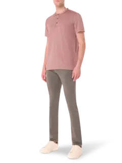 /original/K4463S24BOZ25B_CONS_608 W Muve_2.PNG_convert-240x320