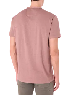 /original/K4463S24BOZ25B_CONS_608 W Muve_3.PNG_convert-240x320