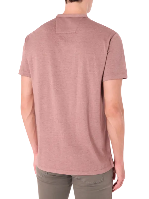 /original/K4463S24BOZ25B_CONS_608 W Muve_3.PNG_convert-600x800