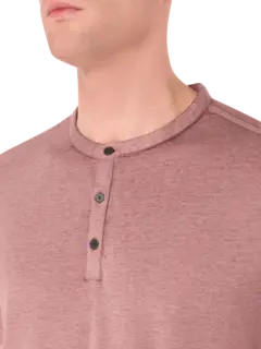 /original/K4463S24BOZ25B_CONS_608 W Muve_4.PNG_convert-240x320