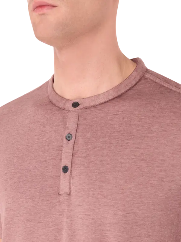 /original/K4463S24BOZ25B_CONS_608 W Muve_4.PNG_convert-600x800