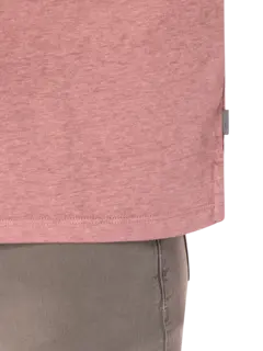 /original/K4463S24BOZ25B_CONS_608 W Muve_5.PNG_convert-240x320