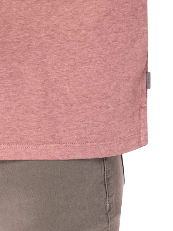 /original/K4463S24BOZ25B_CONS_608 W Muve_5.PNG_convert-600x800